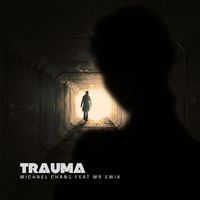 Michael Chang - trauma