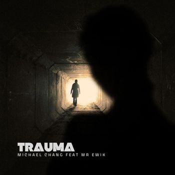 Michael Chang - trauma