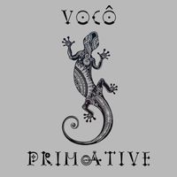 Voco - Primative