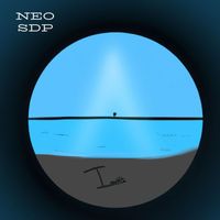 SDP - Neo