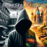 Method - The method of existence (Explicit)