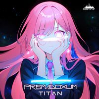 Prismadoxum - Titan