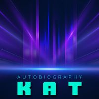 KAT - Autobiography