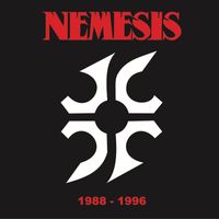 Nemesis - 1988 - 1996 (Explicit)