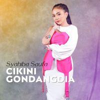 Syahiba Saufa - Cikini Gondangdia