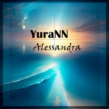 YuraNN - Alessandra