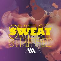 Aston Merrygold - Sweat (Stripped)