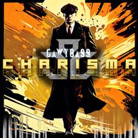 Gawtbass - Charisma (Original Mix)