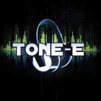 Tone-E - The Dirty Truth 2024 (Explicit)