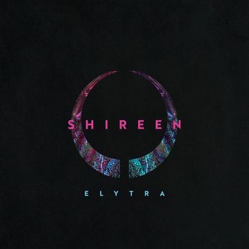 Shireen - Elytra