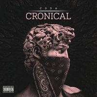 Coda - Cronical (Explicit)