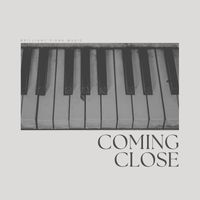 Piano Suave Relajante - Coming Close