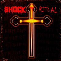 Shock - Ritual