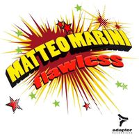 Matteo Marini - Flawless
