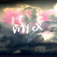Javi - My Ex (Explicit)