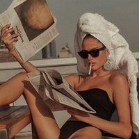 Snazzy - Feeling in the Summer