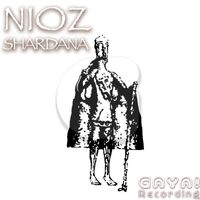Nioz - Shardana