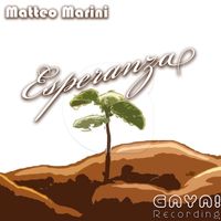 Matteo Marini - Esperanza