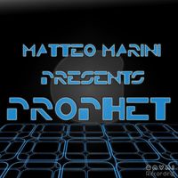 Matteo Marini - Prophet