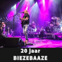Biezebaaze - 20 jaar Biezebaaze