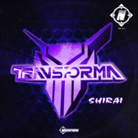 Transforma - Shirai