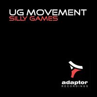 UG Movement - Silly Games