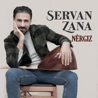 Servan Zana - Nêrgiz