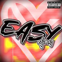 Eljay - Easy (Explicit)