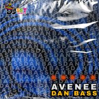Dan Bass - Avenee