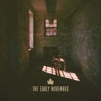 The Early November - The Early November