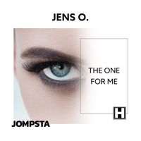 Jens O. - The One for Me