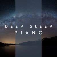 Joseph Alenin - Deep Sleep Piano