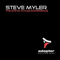 Steve Myler - The Steve Myler Experience