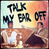 Dylan Bressler - Talk My Ear Off