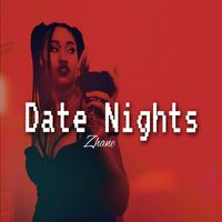 Zhane - Date Nights