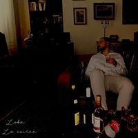 Loba - La soirée