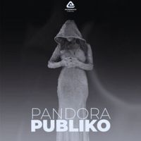 Pandora - Publiko