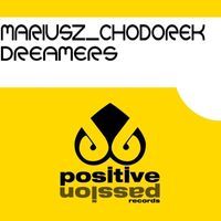 Mariusz Chodorek - Dreamers