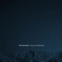 Peter Ries - Solid Ground