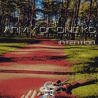 Army of One KC - Intention