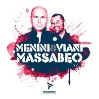 Menini & Viani - Massabeo