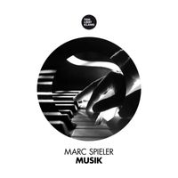 Marc Spieler - Musik