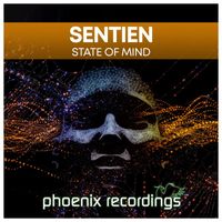 Sentien - State of Mind