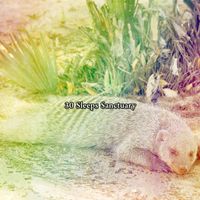 Baby Sleep Music - 30 Sleeps Sanctuary