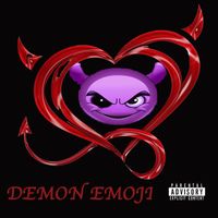 Qua The Skit - Demon Emoji (Explicit)
