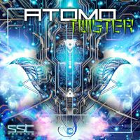 Atomo - Twister