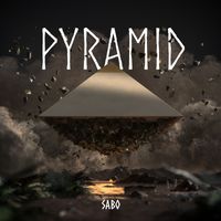 Sabo - Pyramid