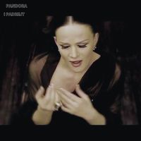 Pandora - I Padrejt