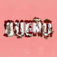 Ohne - Dueño (Explicit)