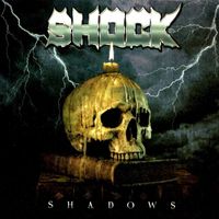Shock - Shadows